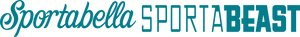Sportabella logo