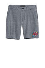 Load image into Gallery viewer, ***NEW*** Rebels Lacrosse Travis Matthew El Dorado Men's Short