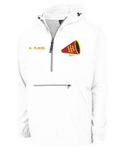 Load image into Gallery viewer, HIES Cheerleading Adult Pack-N-Go Pullover