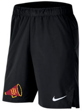 Load image into Gallery viewer, HIES Cheerleading Nike Men's Woven Flex Shorts