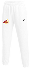 Load image into Gallery viewer, HIES Cheerleading Nike Women's Team Club Pant