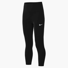 Load image into Gallery viewer, ***NEW*** Maryland National Lacrosse Nike Youth Performance Leggings