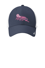Load image into Gallery viewer, ***NEW*** Maryland National Lacrosse Nike Dri-Fit Legacy Cap