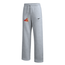 Load image into Gallery viewer, HIES Cheerleading Nike Women's Phoenix Wide Leg Sweat Pants