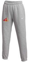 Load image into Gallery viewer, HIES Cheerleading Nike Women's Team Club Pant