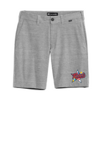 Load image into Gallery viewer, ***NEW*** Rebels Lacrosse Travis Matthew El Dorado Men's Short