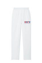 Load image into Gallery viewer, North Fulton United Lacrosse Adult Core Fleece Sweatpant with Pockets