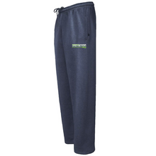Load image into Gallery viewer, ***OPTIONAL*** Renegades Lacrosse Adult Super 10 Pant