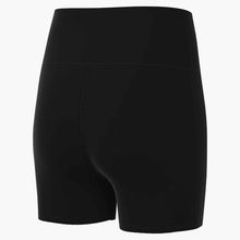 Load image into Gallery viewer, ***NEW*** Maryland National Lacrosse Nike Youth Performance Compression Short