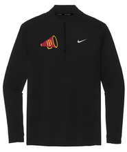Load image into Gallery viewer, HIES Cheerleading Nike Adult Dri-FIT Element Top