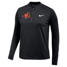 Load image into Gallery viewer, HIES Cheerleading Nike Women's Dri-FIT Element Top
