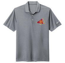 Load image into Gallery viewer, HIES Cheerleading Nike Dri-FIT Micro Pique 2.0 Polo