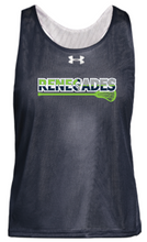 Load image into Gallery viewer, ***MANDATORY FOR ALL PLAYERS*** Renegades Lacrosse Player Pack