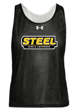 Load image into Gallery viewer, ***MANDATORY FOR ALL PLAYERS*** Steel Lacrosse Player Pack