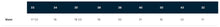 Load image into Gallery viewer, ***NEW*** Rebels Lacrosse Travis Matthew El Dorado Men's Short