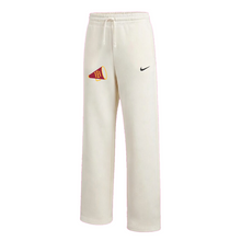 Load image into Gallery viewer, HIES Cheerleading Nike Women's Phoenix Wide Leg Sweat Pants