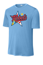 Load image into Gallery viewer, ***MANDATORY FOR ALL PLAYERS*** Rebels Lacrosse Player Pack