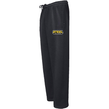 Load image into Gallery viewer, ***OPTIONAL*** Steel Lacrosse Youth Super 10 Pant