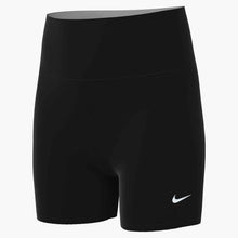 Load image into Gallery viewer, ***NEW*** Maryland National Lacrosse Nike Youth Performance Compression Short