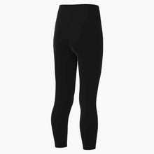 Load image into Gallery viewer, ***NEW*** Maryland National Lacrosse Nike Youth Performance Leggings