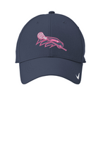 Load image into Gallery viewer, ***NEW*** Maryland National Lacrosse Nike Dri-Fit Legacy Cap