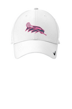 Load image into Gallery viewer, ***NEW*** Maryland National Lacrosse Nike Dri-Fit Legacy Cap
