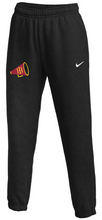 Load image into Gallery viewer, HIES Cheerleading Nike Women's Team Club Pant