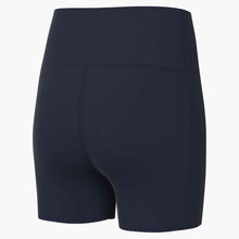 Load image into Gallery viewer, ***NEW*** Rebels Lacrosse Nike Youth Performance Compression Short