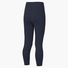 Load image into Gallery viewer, ***NEW*** Rebels Lacrosse Nike Youth Performance Leggings
