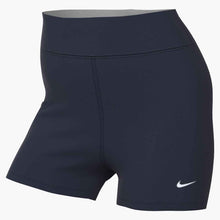 Load image into Gallery viewer, ***NEW*** Rebels Lacrosse Nike Women's Performance Compression Short