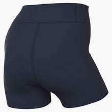 Load image into Gallery viewer, ***NEW*** Rebels Lacrosse Nike Women's Performance Compression Short